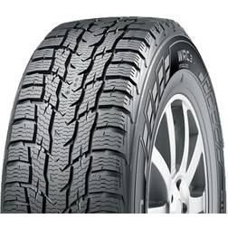 Nokian WR C3 185/60 R15C 94/92T