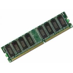 Acer DDR3 1333MHz 4GB ECC Reg (KN.4GB0G.014)