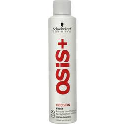 Schwarzkopf Osis+ Session Extreme Hold Hairspray 100ml