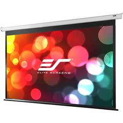 Elite Screens VMAX2 (4:3 135" Electric)