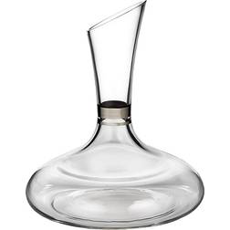 Waterford Elegance Wasserkaraffe 2.5L