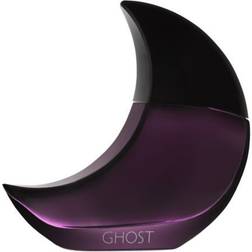 Ghost Deep Night EdT 2.5 fl oz