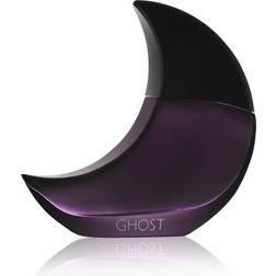 Ghost Deep Night EdT 1 fl oz