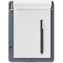 Wacom Bamboo Slate Small