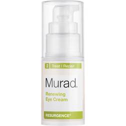 Murad Resurgence Renewing Eye Cream 0.5fl oz