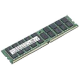 Lenovo DDR4 2133MHz 4GB ECC (46W0813)