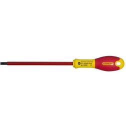 Stanley FatMax Flared 0-65-410 Sporskrutrekker