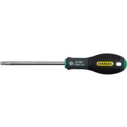 Stanley 1-65-340 Torx-Schraubendreher