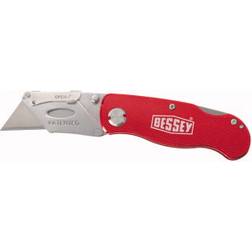 Bessey DBKAH-EU Cuttermesser