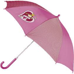 Sigikid Children's Umbrella Pinky Queeny (23324)