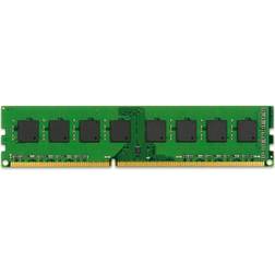 Kingston DDR4 2133MHz 16GB ECC Reg for Dell (KTD-PE421/16G)