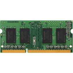 Kingston DDR3 1333MHz 8GB for Apple (KTA-MB1333/8G)