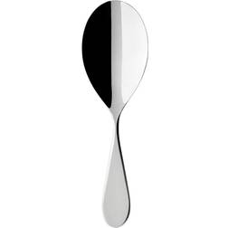Villeroy & Boch Sereno XXL Serving Spoon 25.5cm