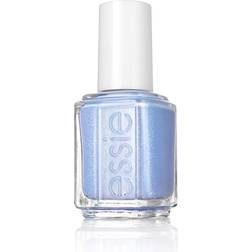 Essie Nail Polish #219 Bikini So Teeny 0.5fl oz