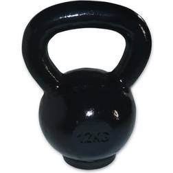 Abilica Kettlebell 24kg