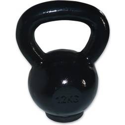 Abilica Kettlebell 40kg