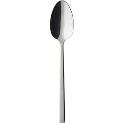 Villeroy & Boch La Classica Dessertlöffel 18.8cm