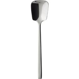 Villeroy & Boch La Classica Spoon 13.6cm