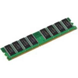 MicroMemory DDR 266MHz 512MB (MMI3306/512)