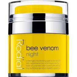 Rodial Bee Venom Night 1.7fl oz
