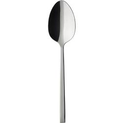 Villeroy & Boch La Classica Servierlöffel 24.4cm