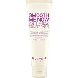 Eleven Australia Smooth Me Now Anti-Frizz Conditioner 1.7fl oz