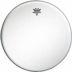 Remo Ambassador Coated 12"