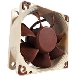 Noctua NF-A6x25 FLX 60