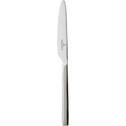 Villeroy & Boch La Classica Messer 18.3cm