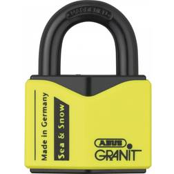 ABUS Granit 37/55 S&S