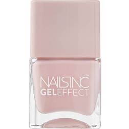 Nails Inc Gel Effect Nail Polish Mayfair Lane 0.5fl oz