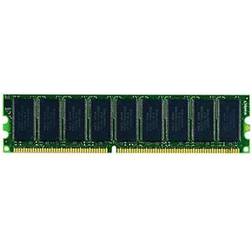 Kingston DDR2 667MHz 2GB for Dell (KTD-DM8400B/2G)