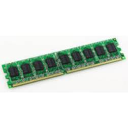 MicroMemory DDR2 667MHz 1GB ECC (MMG2268/1024)