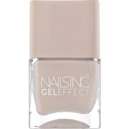 Nails Inc Gel Effect Nail Polish Colville Mews 0.5fl oz