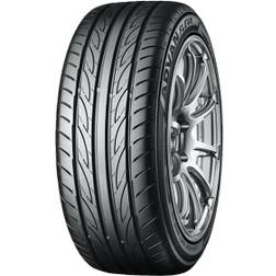 Yokohama Advan Fleva V701 235/35 R19 91W XL