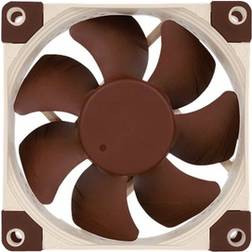 Noctua NF-A8 FLX 80