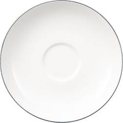 Villeroy & Boch Anmut Platinum No.1 Fat 15cm