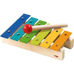 Haba Metallophone 005990