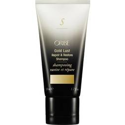 Oribe Gold Lust Repair & Restore Shampoo 50ml