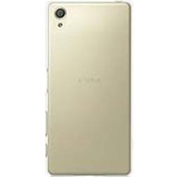 Sony Cover SBC20 for Xperia X
