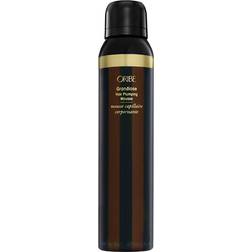 Oribe Grandiose Hair Plumping Mousse 175ml