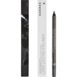 Korres Colour Volcanic Minerals Eye Pencil #06 Grey