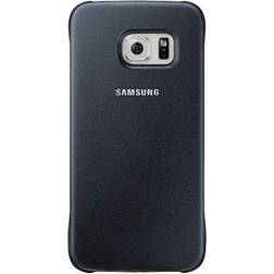 Samsung Protective Cover (Galaxy S6)