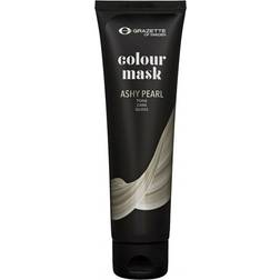 Grazette Colour Mask Ashy Pearl 150ml