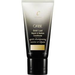 Oribe Gold Lust Repair & Restore Conditioner 1.7fl oz