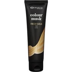 Grazette Colour Mask Freshgold 150ml