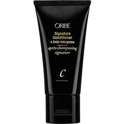 Oribe Signature Conditioner 1.7fl oz