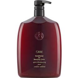 Oribe Beautiful Color Conditioner 33.8fl oz