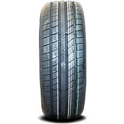 Torque TQ025 185/60 R15 88H XL