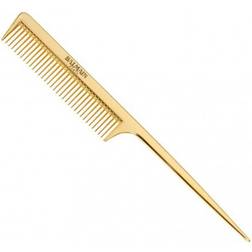 Balmain Golden Tail Comb